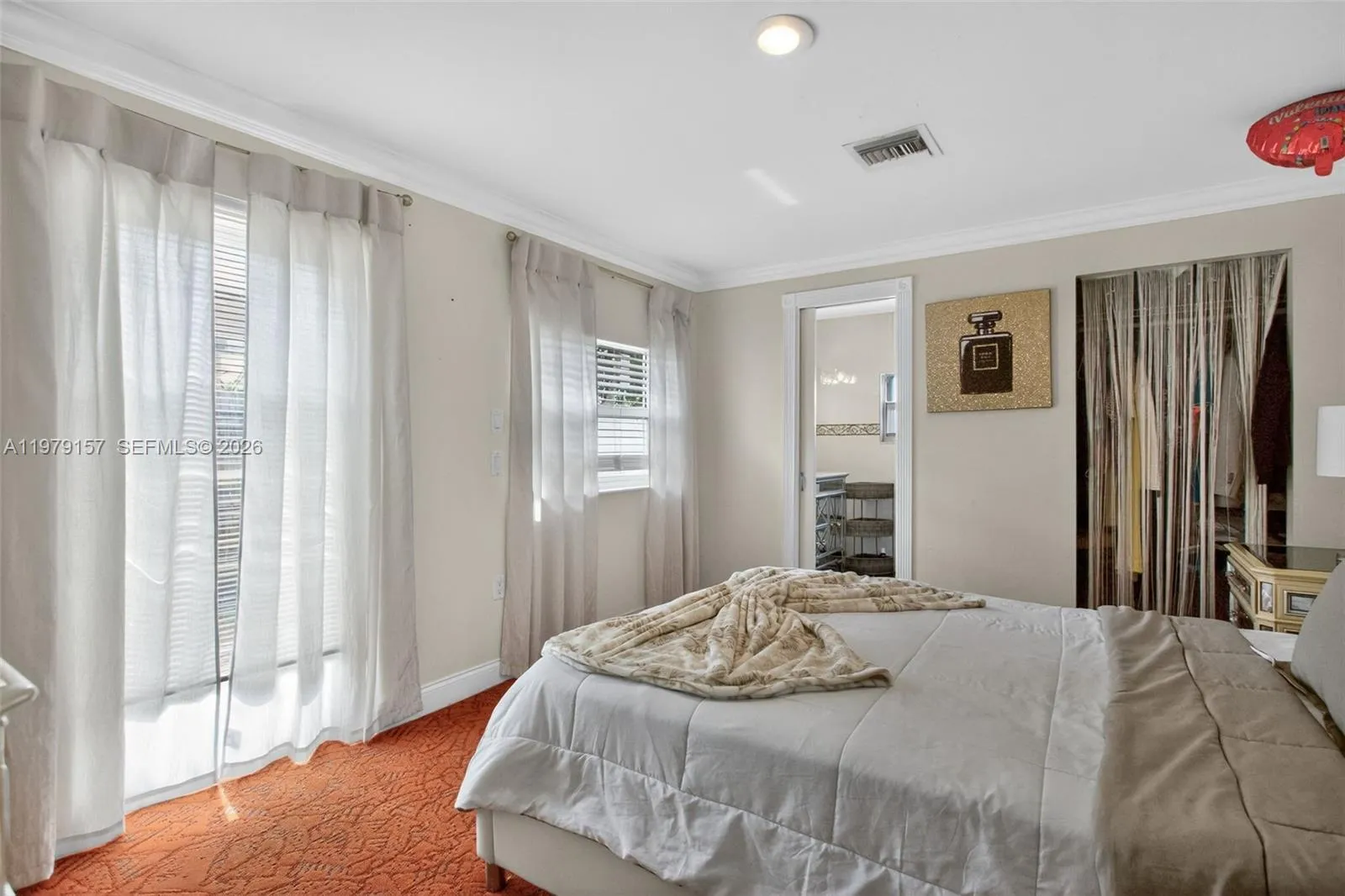 268 Se 8th Ave, Deerfield Beach, Florida 33441, Deerfield Beach, Florida 33441, 3 Bedrooms Bedrooms, ,2 BathroomsBathrooms,Residential Lease,For Rent,268 Se 8th Ave, Deerfield Beach, Florida 33441,A11979157