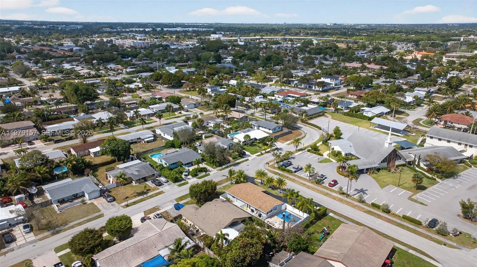 268 Se 8th Ave, Deerfield Beach, Florida 33441, Deerfield Beach, Florida 33441, 3 Bedrooms Bedrooms, ,2 BathroomsBathrooms,Residential Lease,For Rent,268 Se 8th Ave, Deerfield Beach, Florida 33441,A11979157