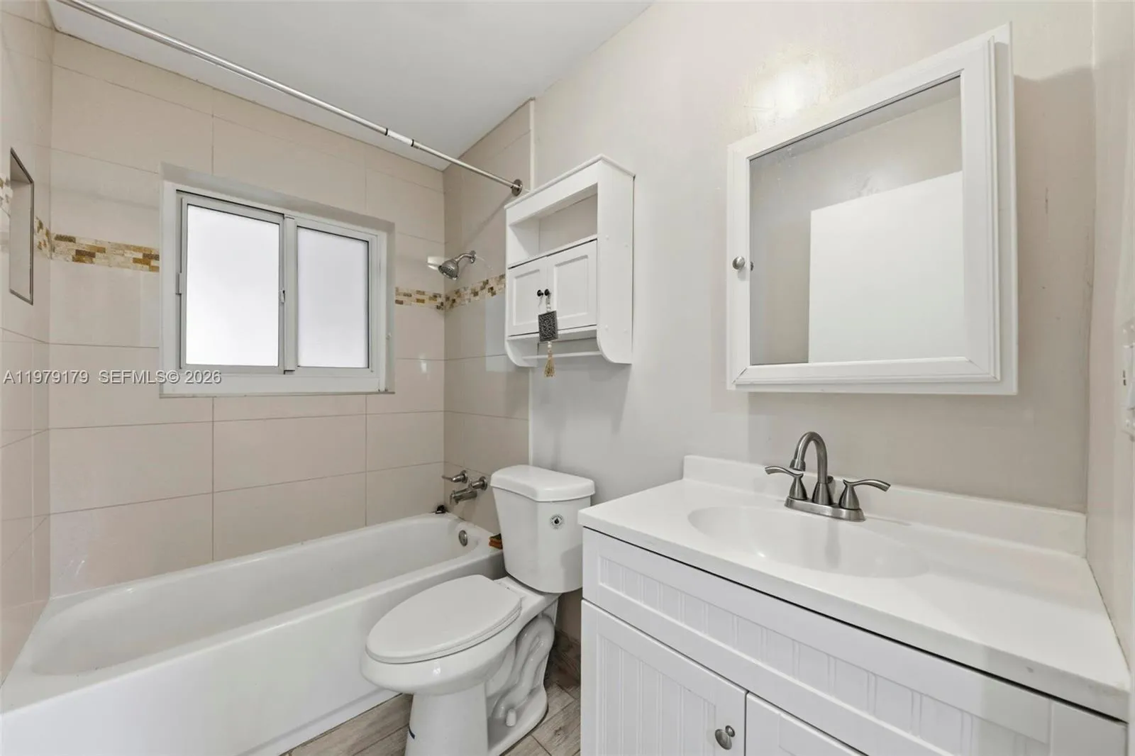 4561 Sw 25th Ter, Dania Beach, Florida 33312, Dania Beach, Florida 33312, 4 Bedrooms Bedrooms, ,2 BathroomsBathrooms,Residential Lease,For Rent,4561 Sw 25th Ter, Dania Beach, Florida 33312,A11979179