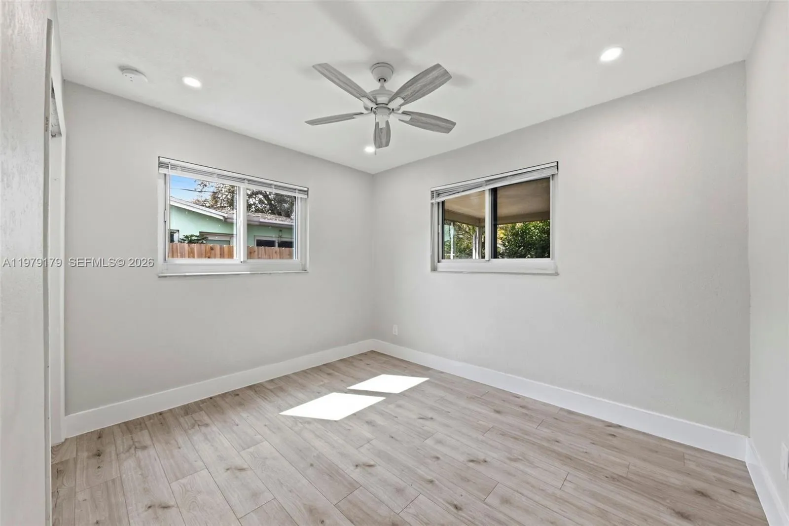 4561 Sw 25th Ter, Dania Beach, Florida 33312, Dania Beach, Florida 33312, 4 Bedrooms Bedrooms, ,2 BathroomsBathrooms,Residential Lease,For Rent,4561 Sw 25th Ter, Dania Beach, Florida 33312,A11979179