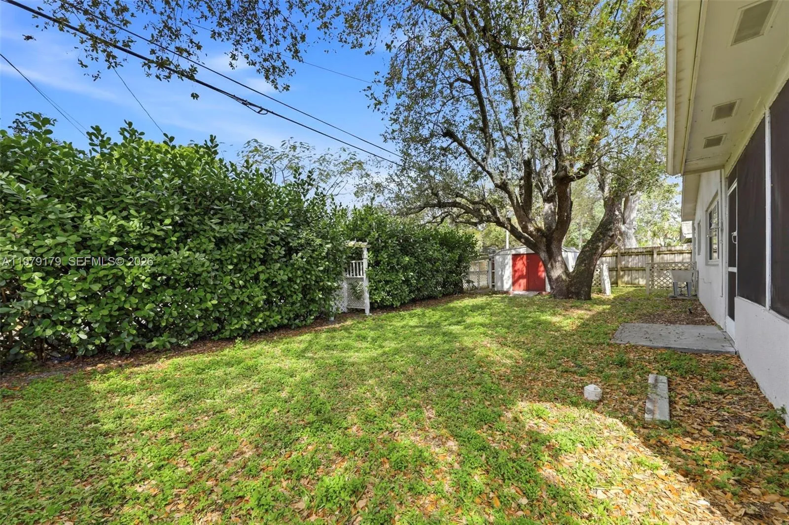 4561 Sw 25th Ter, Dania Beach, Florida 33312, Dania Beach, Florida 33312, 4 Bedrooms Bedrooms, ,2 BathroomsBathrooms,Residential Lease,For Rent,4561 Sw 25th Ter, Dania Beach, Florida 33312,A11979179