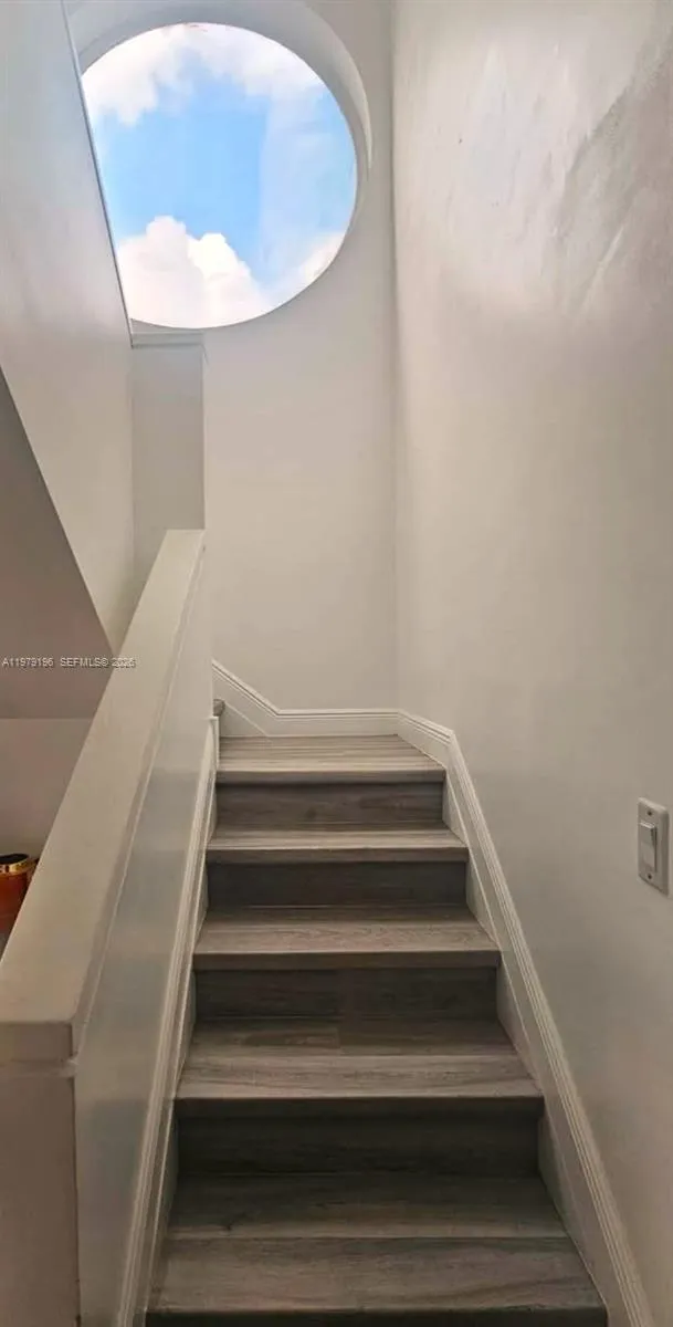 2821 Sw 87th Ave 812, Davie, Florida 33328, Davie, Florida 33328, 2 Bedrooms Bedrooms, ,2 BathroomsBathrooms,Residential Lease,For Rent,2821 Sw 87th Ave 812, Davie, Florida 33328,A11979196