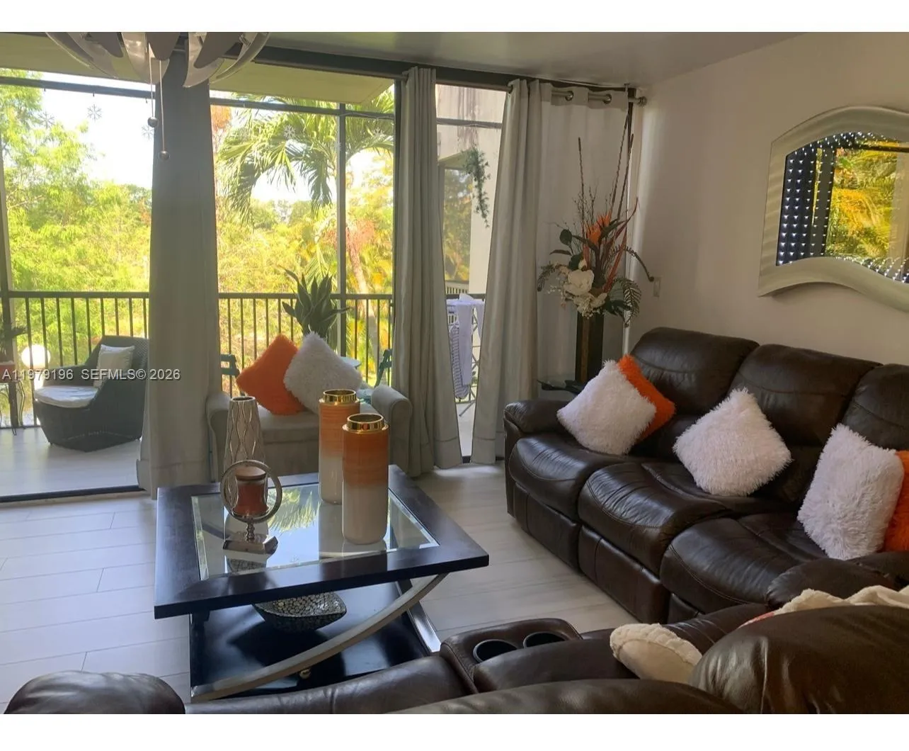 2821 Sw 87th Ave 812, Davie, Florida 33328, Davie, Florida 33328, 2 Bedrooms Bedrooms, ,2 BathroomsBathrooms,Residential Lease,For Rent,2821 Sw 87th Ave 812, Davie, Florida 33328,A11979196