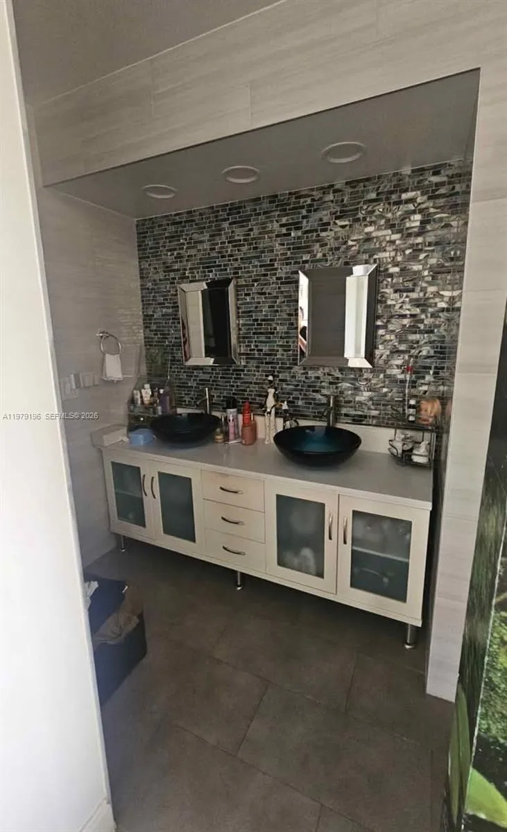 2821 Sw 87th Ave 812, Davie, Florida 33328, Davie, Florida 33328, 2 Bedrooms Bedrooms, ,2 BathroomsBathrooms,Residential Lease,For Rent,2821 Sw 87th Ave 812, Davie, Florida 33328,A11979196