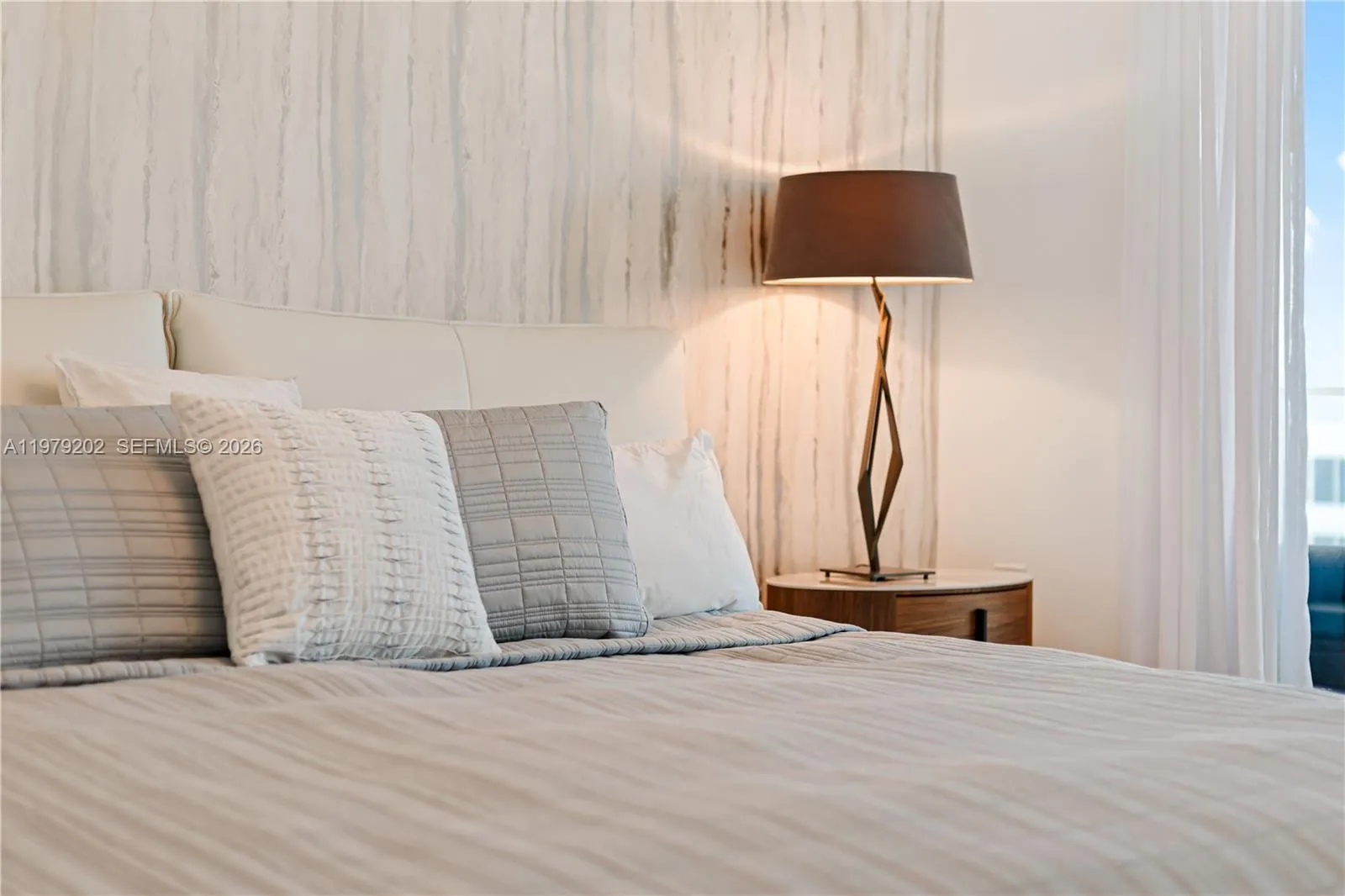 3101 S Ocean Drive 1504, Hollywood, Florida 33019, Hollywood, Florida 33019, 2 Bedrooms Bedrooms, ,2 BathroomsBathrooms,Residential Lease,For Rent,3101 S Ocean Drive 1504, Hollywood, Florida 33019,A11979202