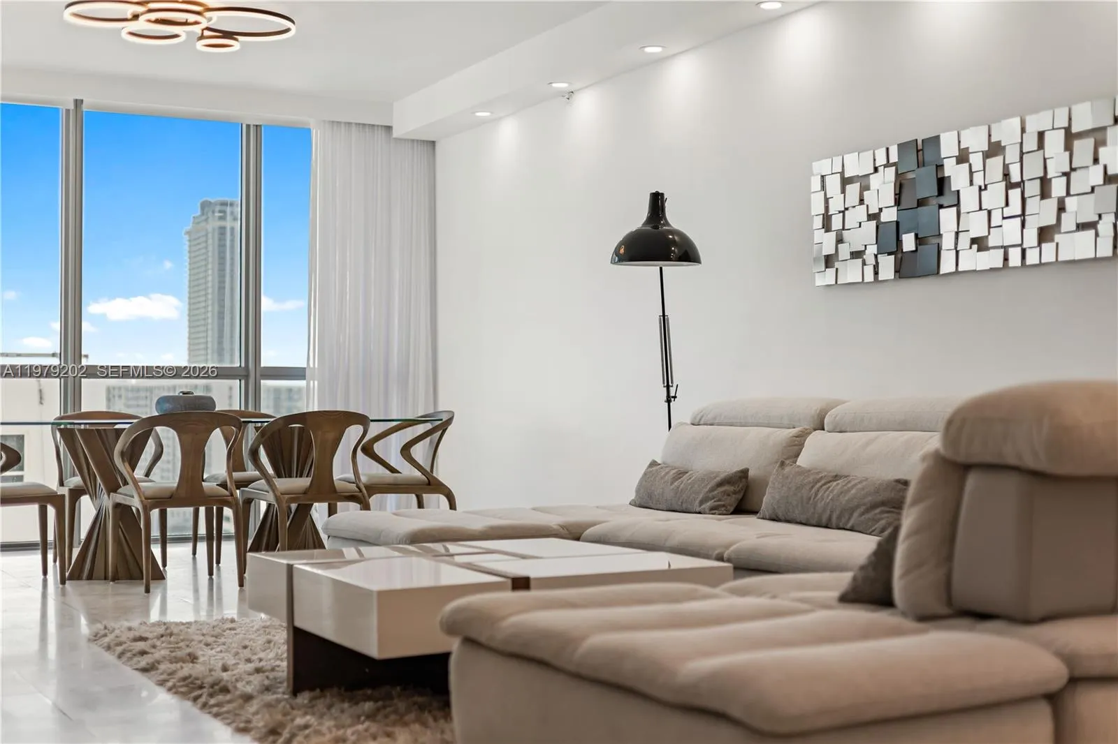3101 S Ocean Drive 1504, Hollywood, Florida 33019, Hollywood, Florida 33019, 2 Bedrooms Bedrooms, ,2 BathroomsBathrooms,Residential Lease,For Rent,3101 S Ocean Drive 1504, Hollywood, Florida 33019,A11979202