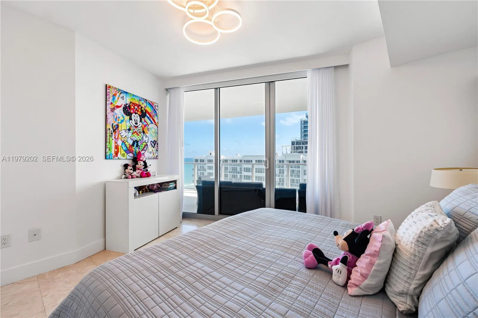 3101 S Ocean Drive 1504, Hollywood, Florida 33019, Hollywood, Florida 33019, 2 Bedrooms Bedrooms, ,2 BathroomsBathrooms,Residential Lease,For Rent,3101 S Ocean Drive 1504, Hollywood, Florida 33019,A11979202