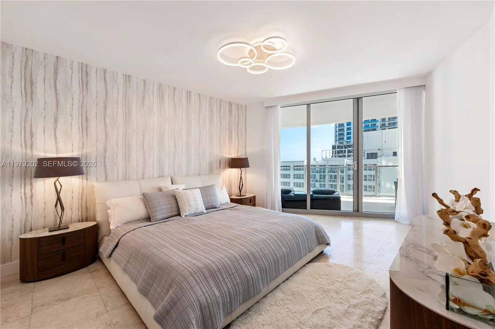 3101 S Ocean Drive 1504, Hollywood, Florida 33019, Hollywood, Florida 33019, 2 Bedrooms Bedrooms, ,2 BathroomsBathrooms,Residential Lease,For Rent,3101 S Ocean Drive 1504, Hollywood, Florida 33019,A11979202