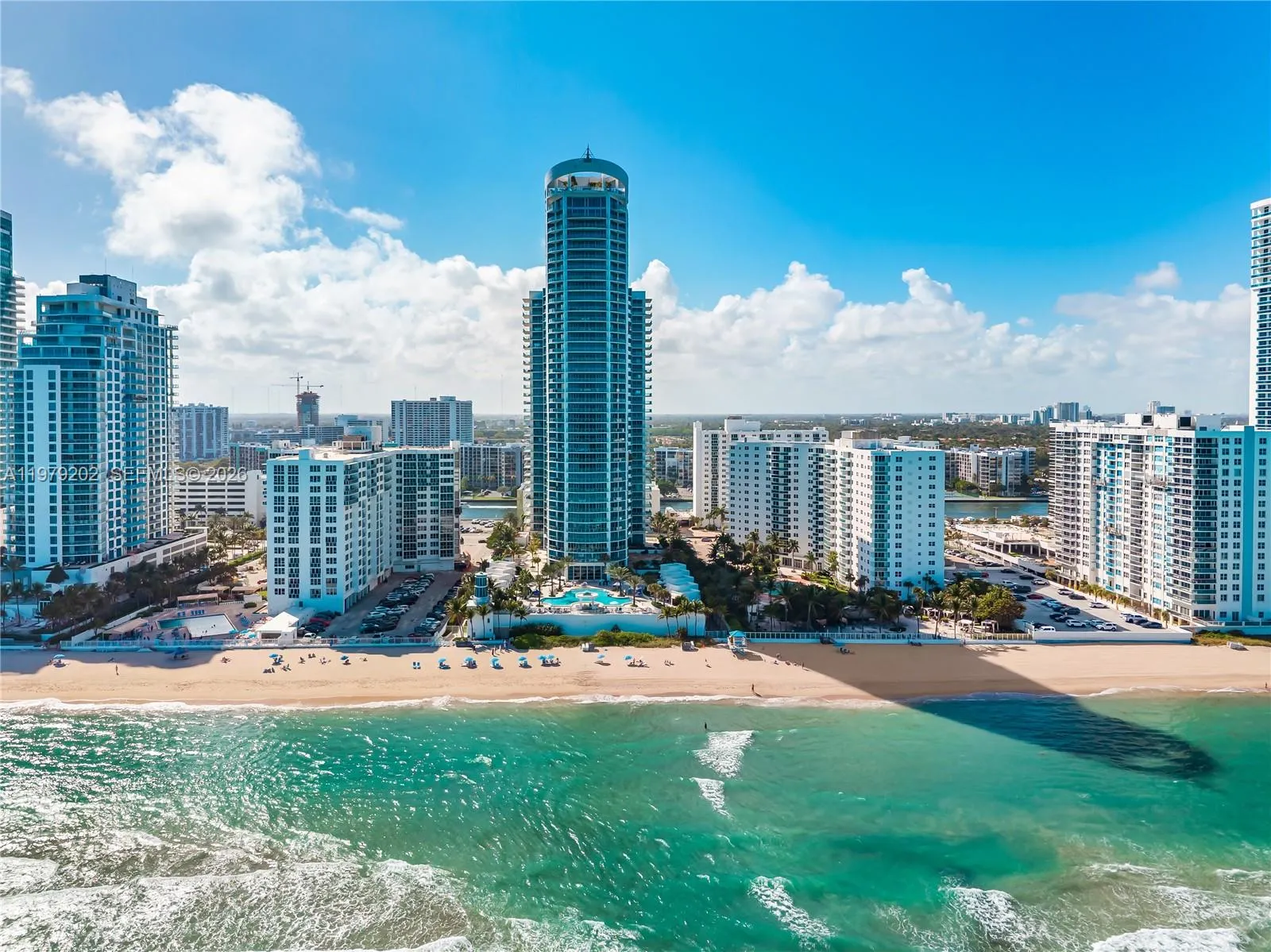 3101 S Ocean Drive 1504, Hollywood, Florida 33019, Hollywood, Florida 33019, 2 Bedrooms Bedrooms, ,2 BathroomsBathrooms,Residential Lease,For Rent,3101 S Ocean Drive 1504, Hollywood, Florida 33019,A11979202