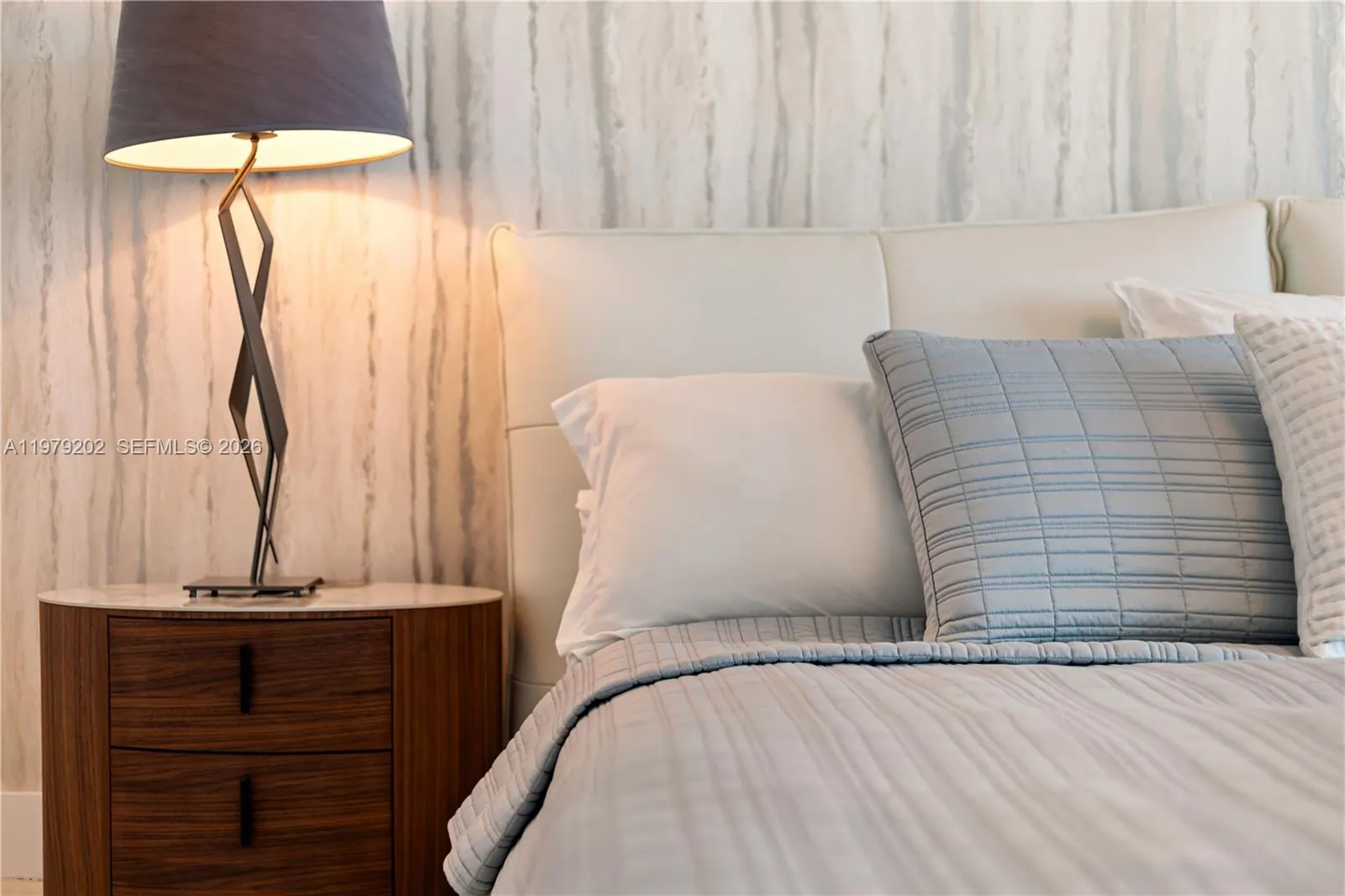 3101 S Ocean Drive 1504, Hollywood, Florida 33019, Hollywood, Florida 33019, 2 Bedrooms Bedrooms, ,2 BathroomsBathrooms,Residential Lease,For Rent,3101 S Ocean Drive 1504, Hollywood, Florida 33019,A11979202