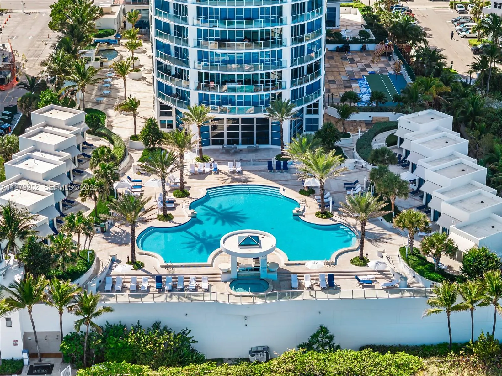 3101 S Ocean Drive 1504, Hollywood, Florida 33019, Hollywood, Florida 33019, 2 Bedrooms Bedrooms, ,2 BathroomsBathrooms,Residential Lease,For Rent,3101 S Ocean Drive 1504, Hollywood, Florida 33019,A11979202