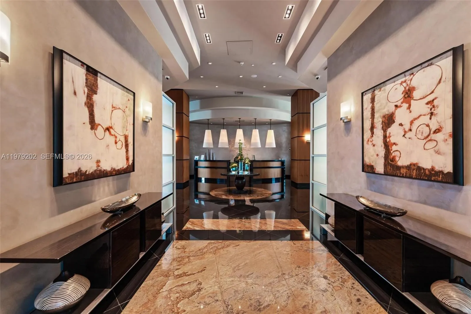 3101 S Ocean Drive 1504, Hollywood, Florida 33019, Hollywood, Florida 33019, 2 Bedrooms Bedrooms, ,2 BathroomsBathrooms,Residential Lease,For Rent,3101 S Ocean Drive 1504, Hollywood, Florida 33019,A11979202