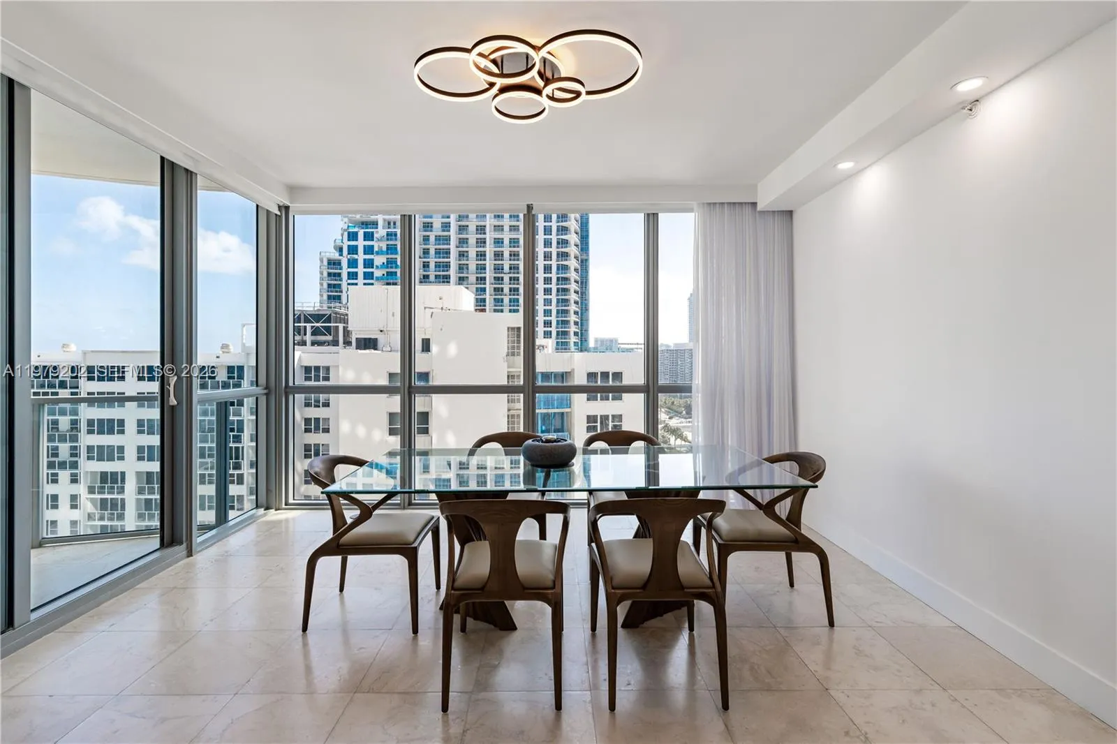 3101 S Ocean Drive 1504, Hollywood, Florida 33019, Hollywood, Florida 33019, 2 Bedrooms Bedrooms, ,2 BathroomsBathrooms,Residential Lease,For Rent,3101 S Ocean Drive 1504, Hollywood, Florida 33019,A11979202