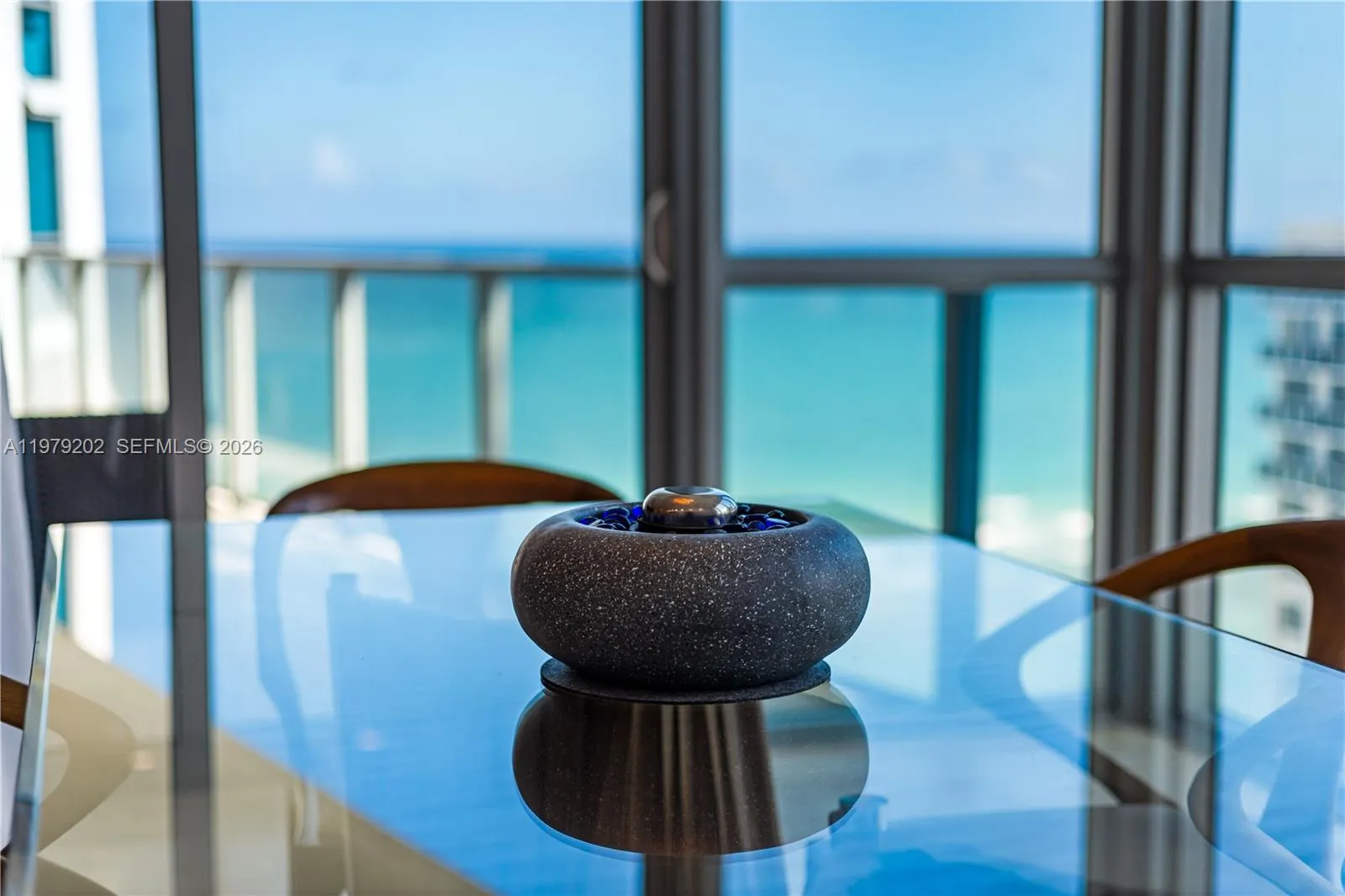 3101 S Ocean Drive 1504, Hollywood, Florida 33019, Hollywood, Florida 33019, 2 Bedrooms Bedrooms, ,2 BathroomsBathrooms,Residential Lease,For Rent,3101 S Ocean Drive 1504, Hollywood, Florida 33019,A11979202
