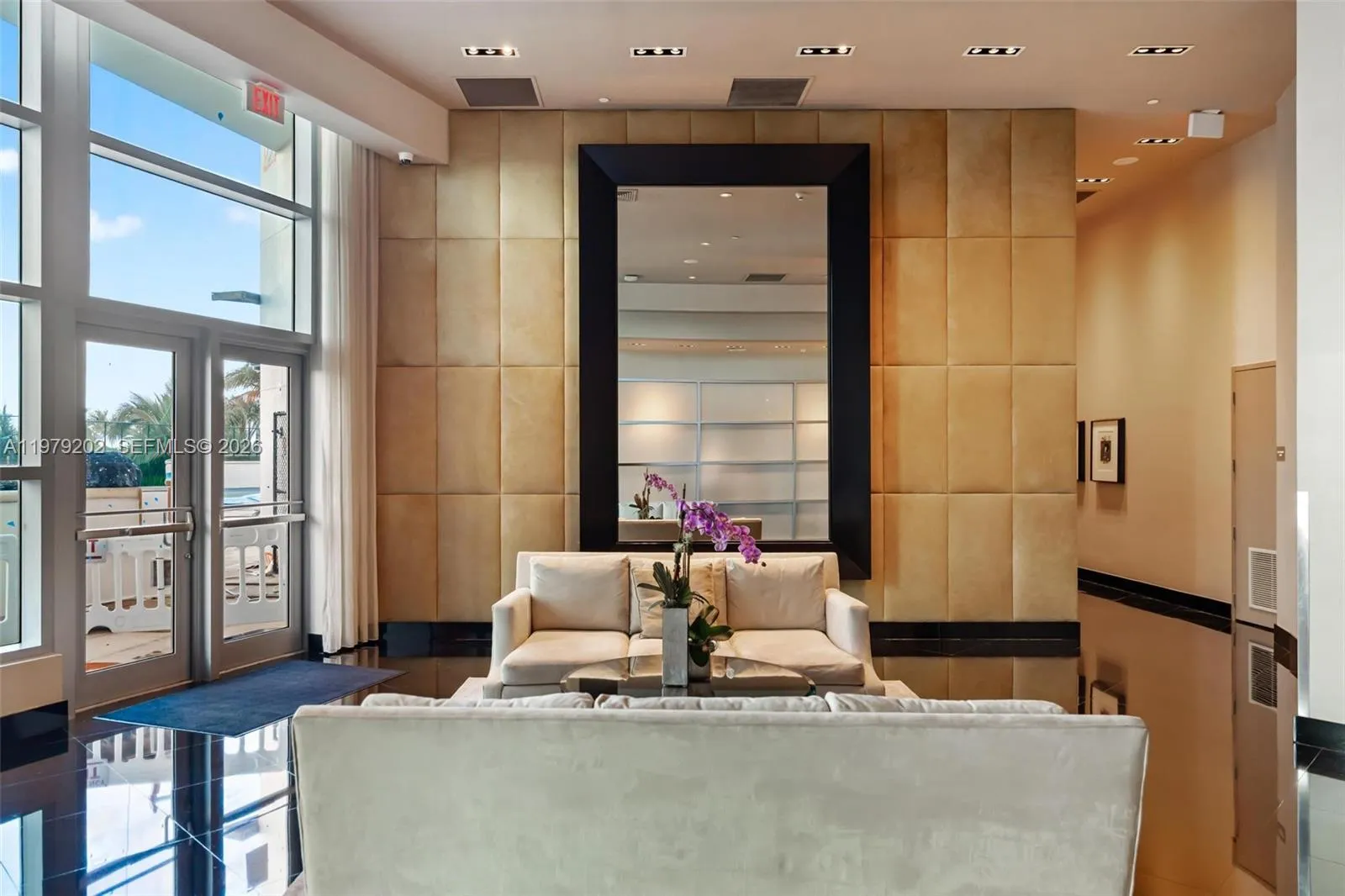 3101 S Ocean Drive 1504, Hollywood, Florida 33019, Hollywood, Florida 33019, 2 Bedrooms Bedrooms, ,2 BathroomsBathrooms,Residential Lease,For Rent,3101 S Ocean Drive 1504, Hollywood, Florida 33019,A11979202