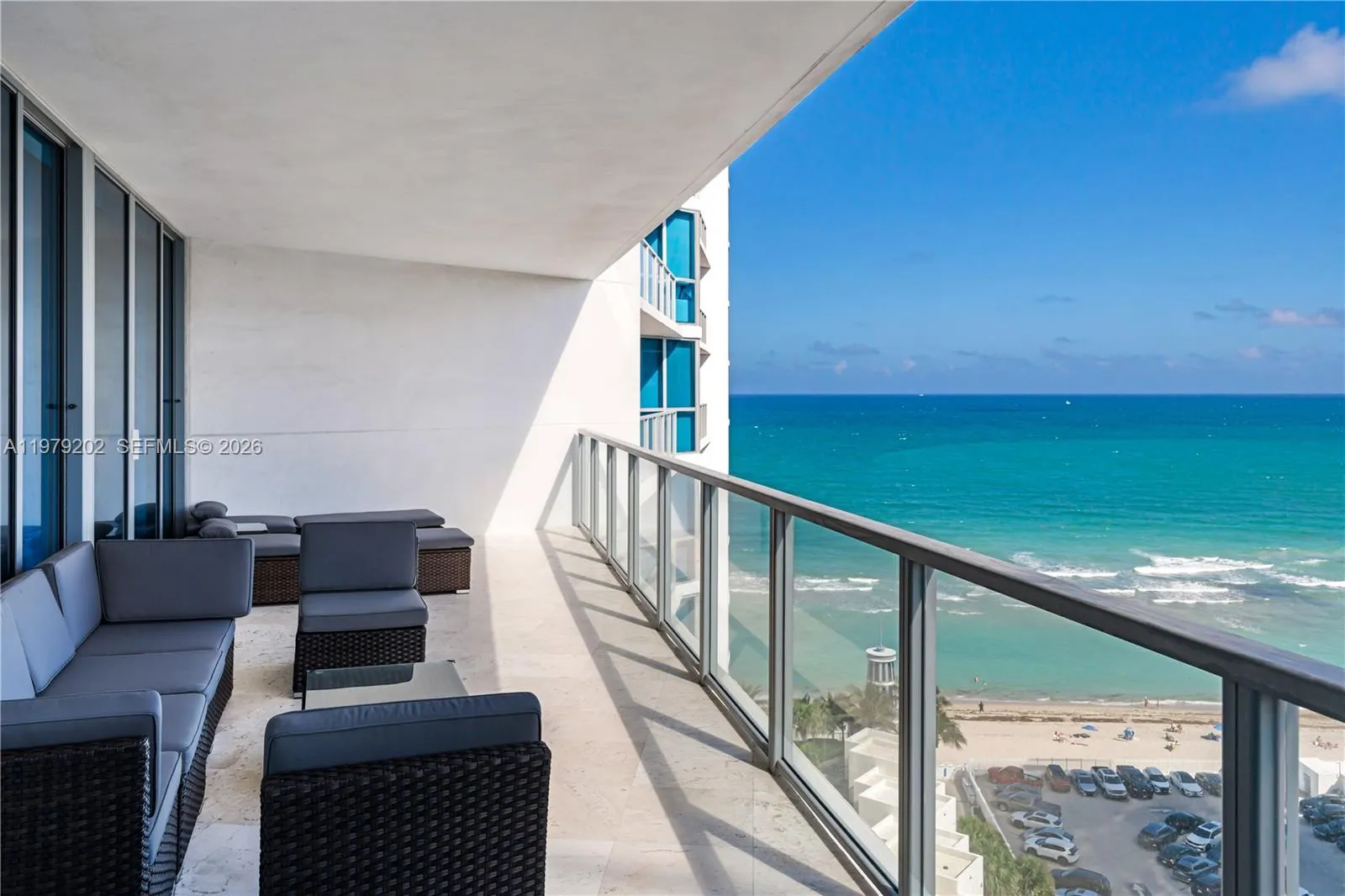 3101 S Ocean Drive 1504, Hollywood, Florida 33019, Hollywood, Florida 33019, 2 Bedrooms Bedrooms, ,2 BathroomsBathrooms,Residential Lease,For Rent,3101 S Ocean Drive 1504, Hollywood, Florida 33019,A11979202