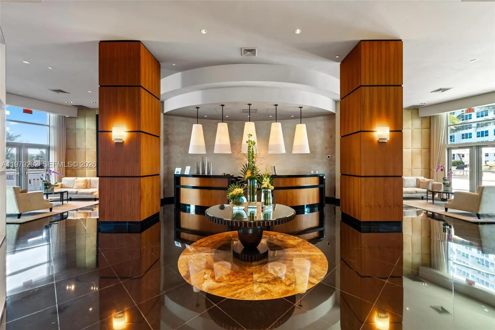3101 S Ocean Drive 1504, Hollywood, Florida 33019, Hollywood, Florida 33019, 2 Bedrooms Bedrooms, ,2 BathroomsBathrooms,Residential Lease,For Rent,3101 S Ocean Drive 1504, Hollywood, Florida 33019,A11979202