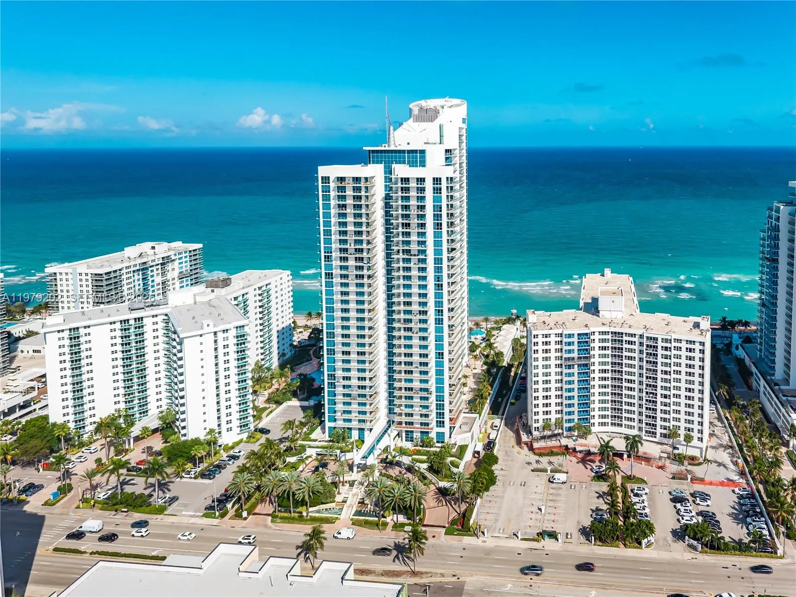 3101 S Ocean Drive 1504, Hollywood, Florida 33019, Hollywood, Florida 33019, 2 Bedrooms Bedrooms, ,2 BathroomsBathrooms,Residential Lease,For Rent,3101 S Ocean Drive 1504, Hollywood, Florida 33019,A11979202