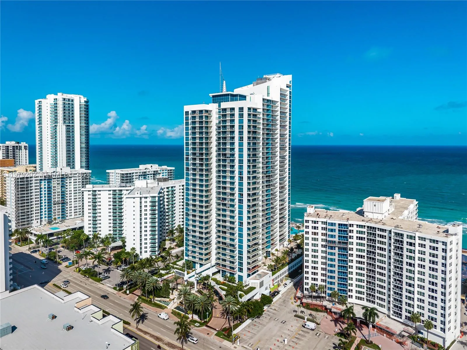 3101 S Ocean Drive 1504, Hollywood, Florida 33019, Hollywood, Florida 33019, 2 Bedrooms Bedrooms, ,2 BathroomsBathrooms,Residential Lease,For Rent,3101 S Ocean Drive 1504, Hollywood, Florida 33019,A11979202