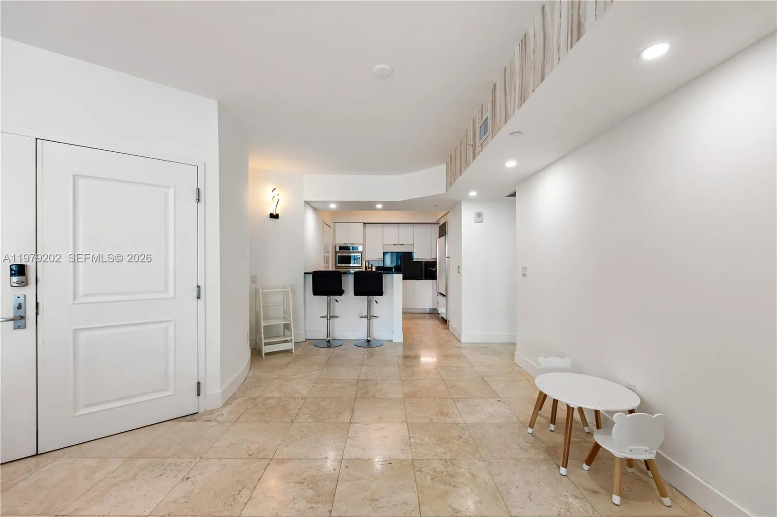 3101 S Ocean Drive 1504, Hollywood, Florida 33019, Hollywood, Florida 33019, 2 Bedrooms Bedrooms, ,2 BathroomsBathrooms,Residential Lease,For Rent,3101 S Ocean Drive 1504, Hollywood, Florida 33019,A11979202