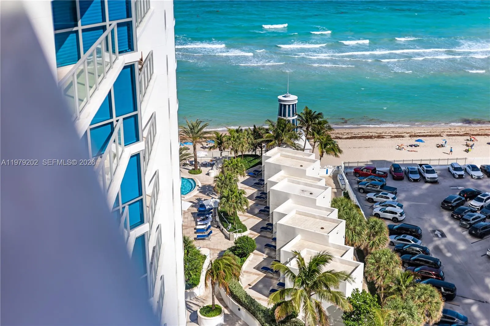 3101 S Ocean Drive 1504, Hollywood, Florida 33019, Hollywood, Florida 33019, 2 Bedrooms Bedrooms, ,2 BathroomsBathrooms,Residential Lease,For Rent,3101 S Ocean Drive 1504, Hollywood, Florida 33019,A11979202