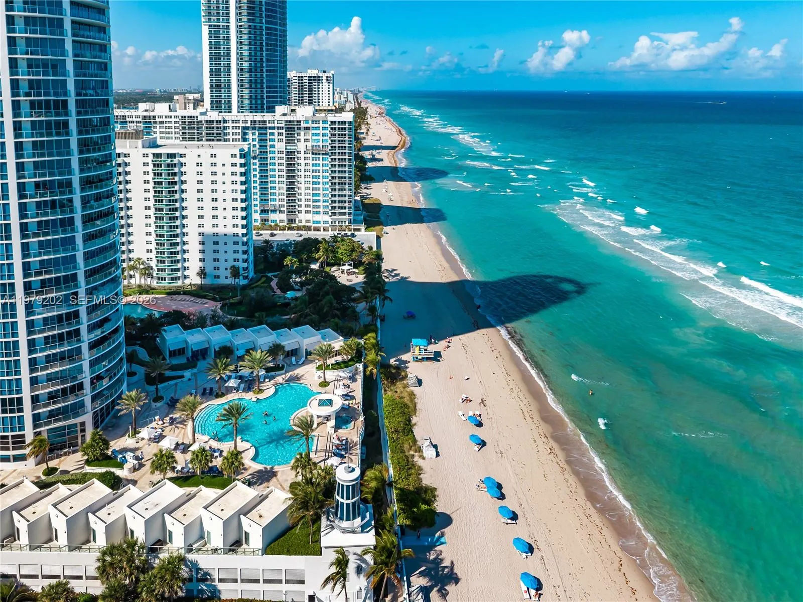 3101 S Ocean Drive 1504, Hollywood, Florida 33019, Hollywood, Florida 33019, 2 Bedrooms Bedrooms, ,2 BathroomsBathrooms,Residential Lease,For Rent,3101 S Ocean Drive 1504, Hollywood, Florida 33019,A11979202