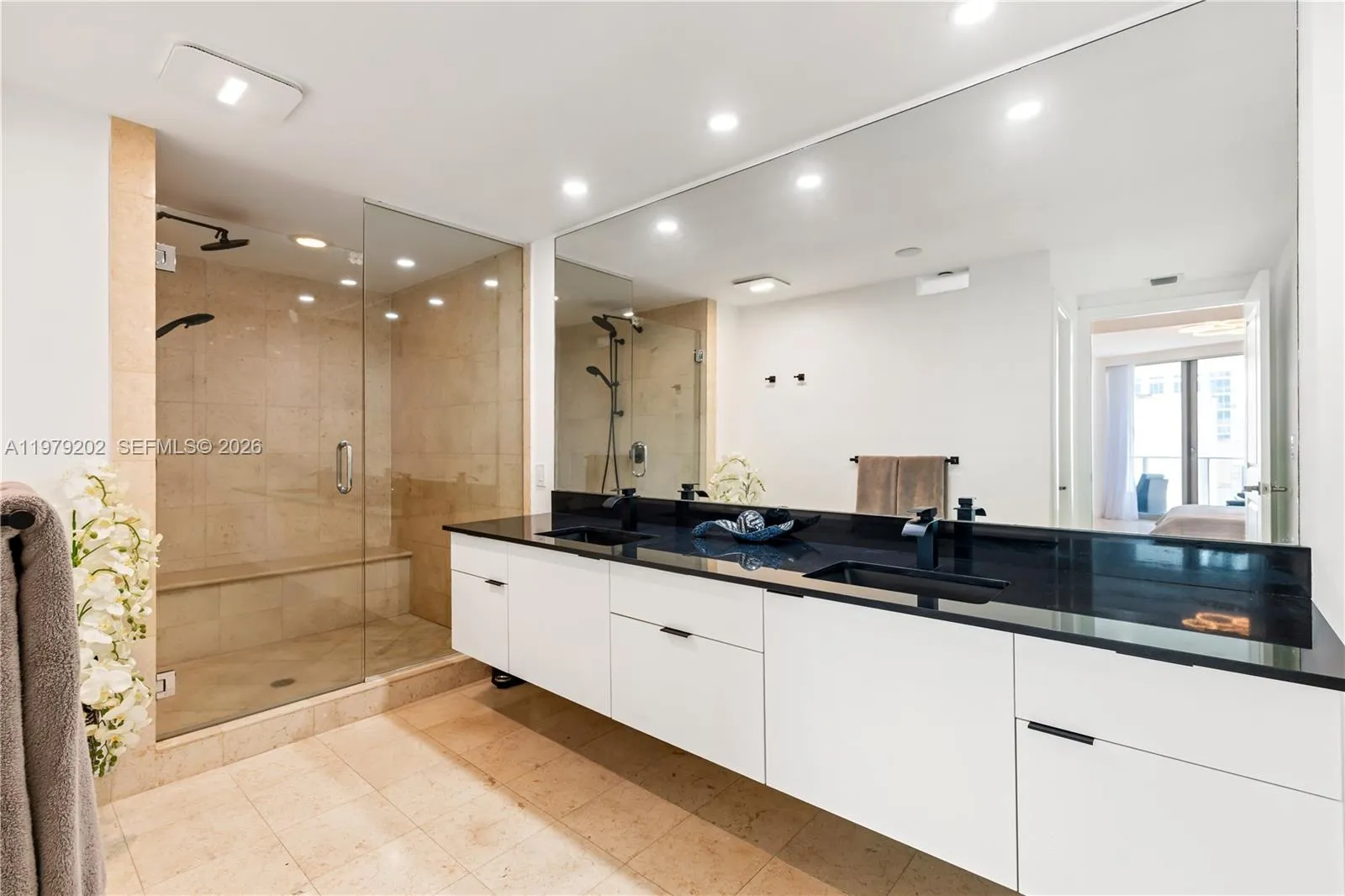 3101 S Ocean Drive 1504, Hollywood, Florida 33019, Hollywood, Florida 33019, 2 Bedrooms Bedrooms, ,2 BathroomsBathrooms,Residential Lease,For Rent,3101 S Ocean Drive 1504, Hollywood, Florida 33019,A11979202