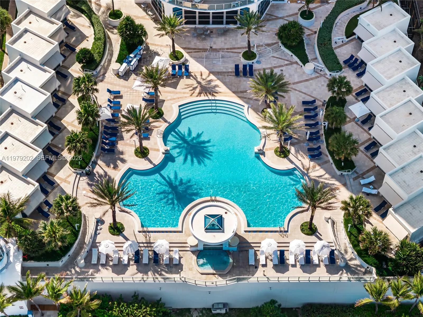 3101 S Ocean Drive 1504, Hollywood, Florida 33019, Hollywood, Florida 33019, 2 Bedrooms Bedrooms, ,2 BathroomsBathrooms,Residential Lease,For Rent,3101 S Ocean Drive 1504, Hollywood, Florida 33019,A11979202