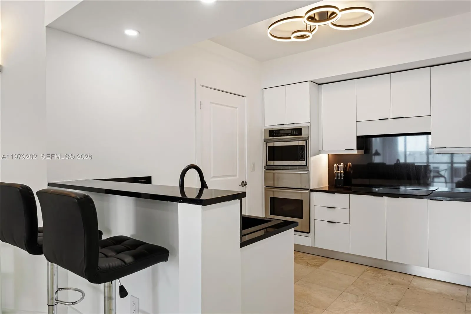 3101 S Ocean Drive 1504, Hollywood, Florida 33019, Hollywood, Florida 33019, 2 Bedrooms Bedrooms, ,2 BathroomsBathrooms,Residential Lease,For Rent,3101 S Ocean Drive 1504, Hollywood, Florida 33019,A11979202