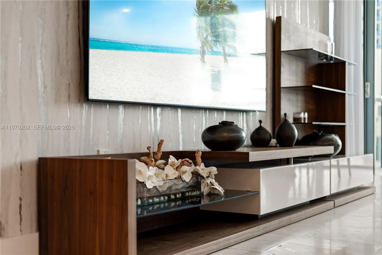 3101 S Ocean Drive 1504, Hollywood, Florida 33019, Hollywood, Florida 33019, 2 Bedrooms Bedrooms, ,2 BathroomsBathrooms,Residential Lease,For Rent,3101 S Ocean Drive 1504, Hollywood, Florida 33019,A11979202