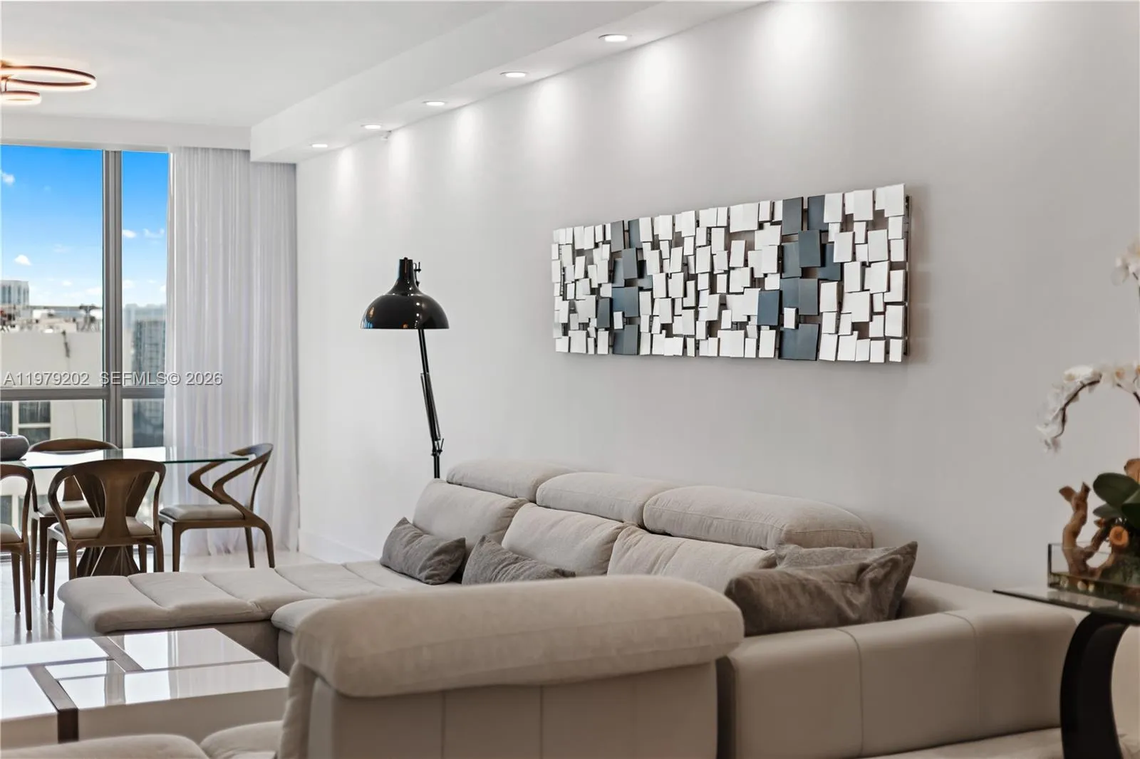 3101 S Ocean Drive 1504, Hollywood, Florida 33019, Hollywood, Florida 33019, 2 Bedrooms Bedrooms, ,2 BathroomsBathrooms,Residential Lease,For Rent,3101 S Ocean Drive 1504, Hollywood, Florida 33019,A11979202