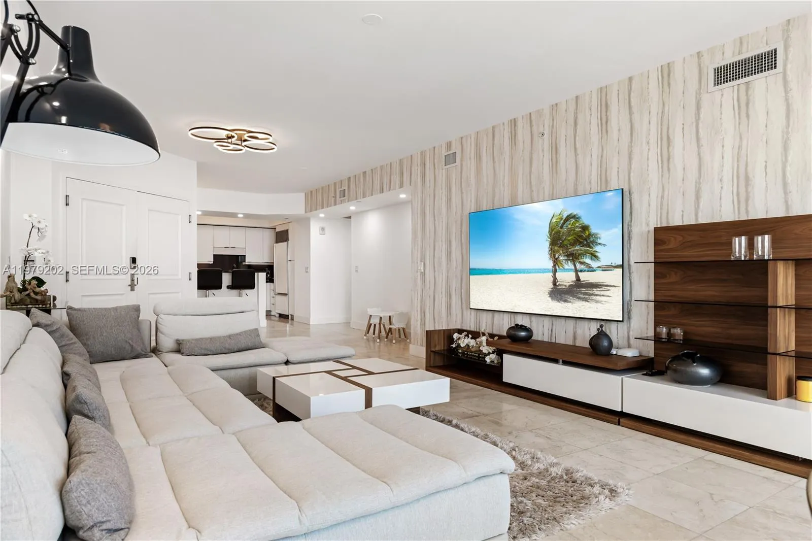 3101 S Ocean Drive 1504, Hollywood, Florida 33019, Hollywood, Florida 33019, 2 Bedrooms Bedrooms, ,2 BathroomsBathrooms,Residential Lease,For Rent,3101 S Ocean Drive 1504, Hollywood, Florida 33019,A11979202