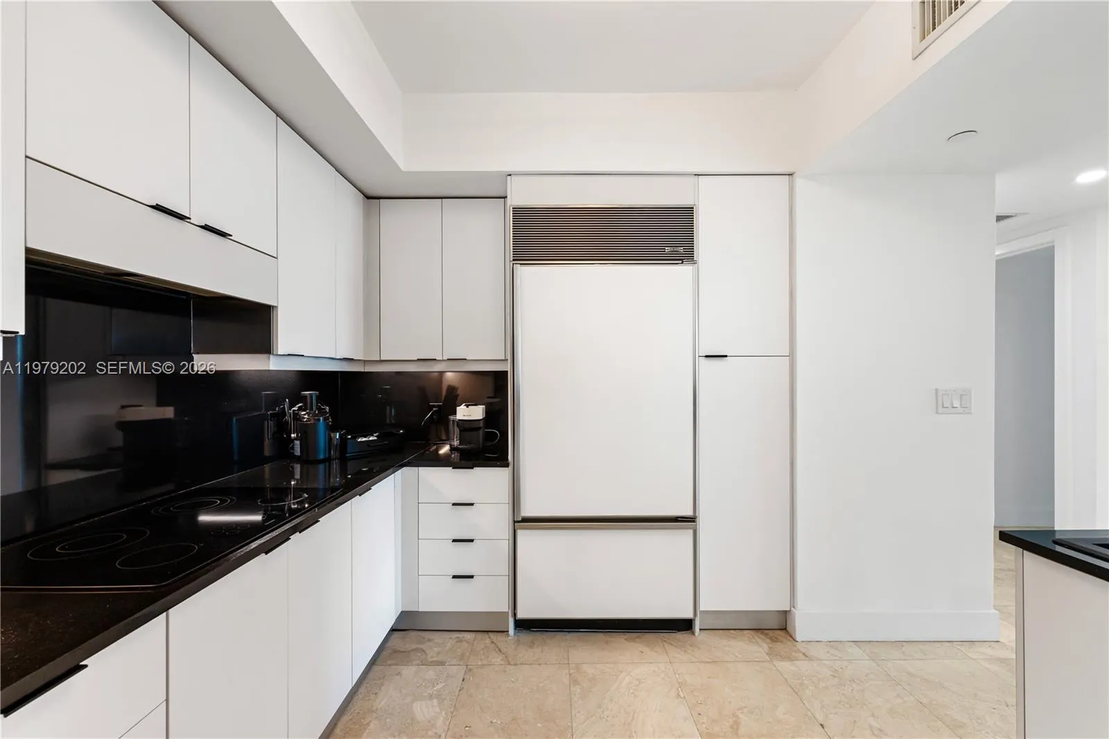 3101 S Ocean Drive 1504, Hollywood, Florida 33019, Hollywood, Florida 33019, 2 Bedrooms Bedrooms, ,2 BathroomsBathrooms,Residential Lease,For Rent,3101 S Ocean Drive 1504, Hollywood, Florida 33019,A11979202