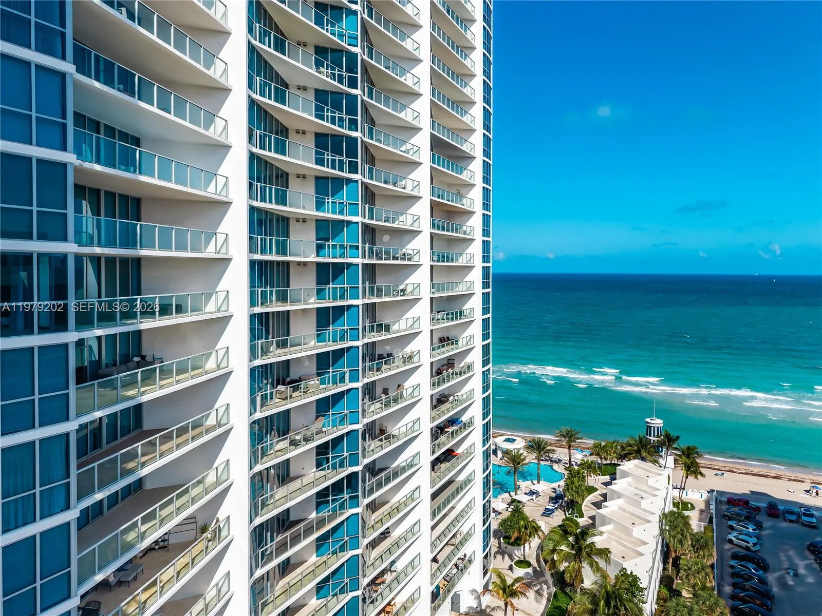3101 S Ocean Drive 1504, Hollywood, Florida 33019, Hollywood, Florida 33019, 2 Bedrooms Bedrooms, ,2 BathroomsBathrooms,Residential Lease,For Rent,3101 S Ocean Drive 1504, Hollywood, Florida 33019,A11979202