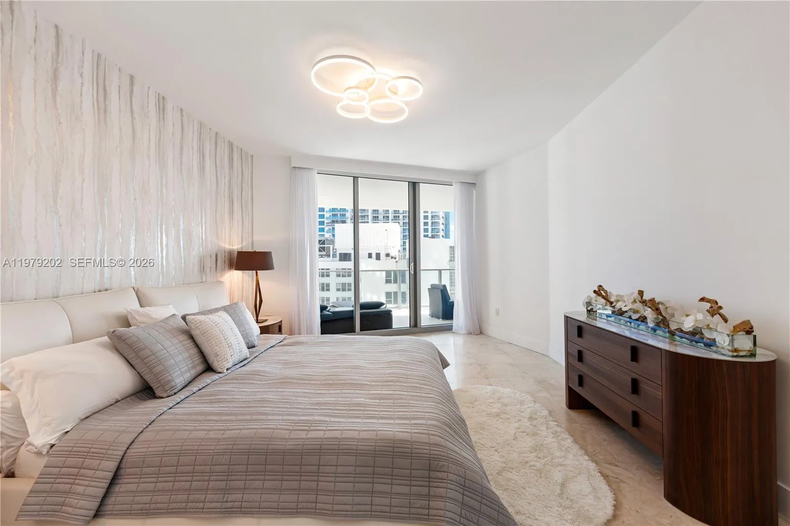 3101 S Ocean Drive 1504, Hollywood, Florida 33019, Hollywood, Florida 33019, 2 Bedrooms Bedrooms, ,2 BathroomsBathrooms,Residential Lease,For Rent,3101 S Ocean Drive 1504, Hollywood, Florida 33019,A11979202