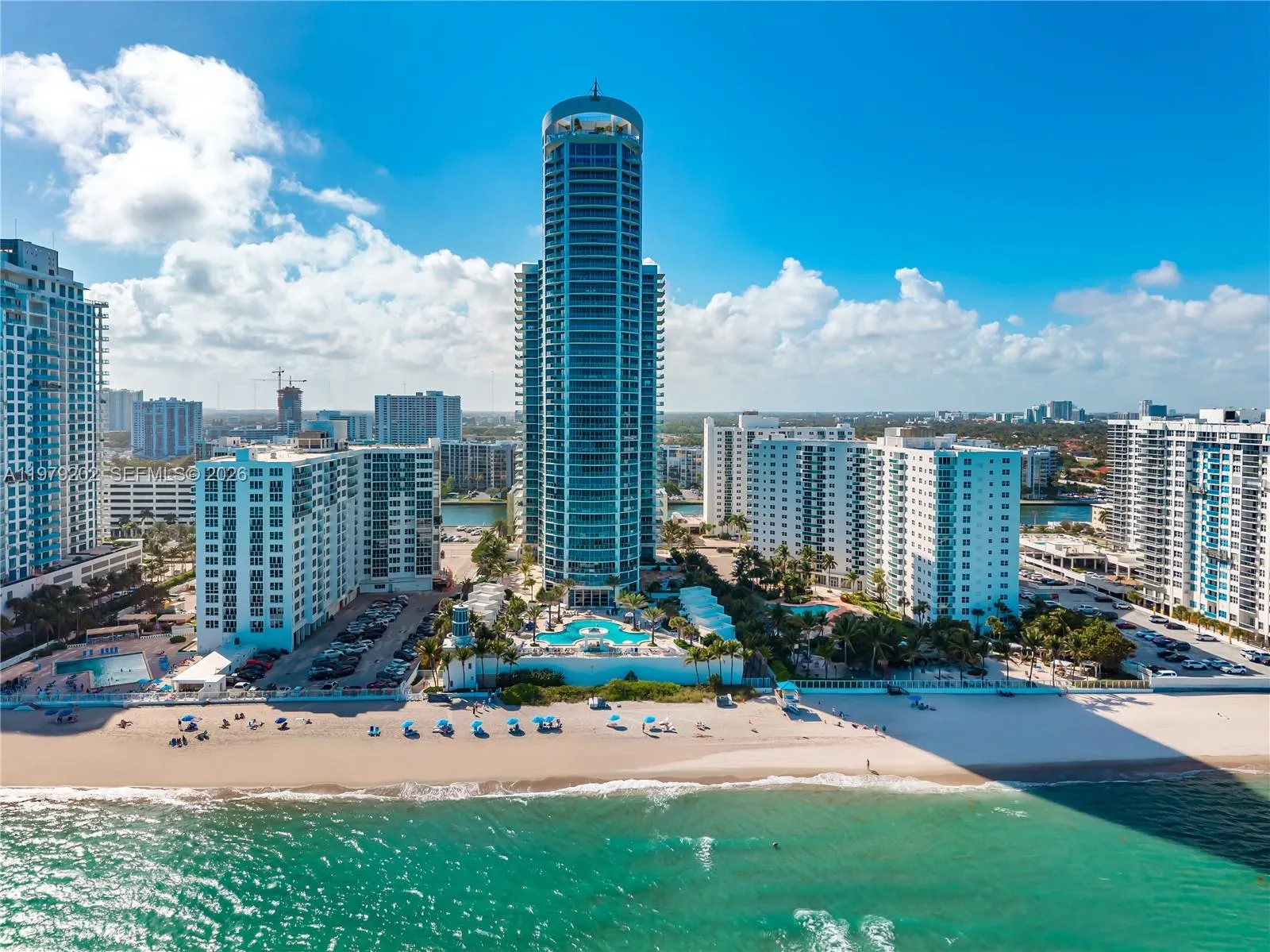 3101 S Ocean Drive 1504, Hollywood, Florida 33019, Hollywood, Florida 33019, 2 Bedrooms Bedrooms, ,2 BathroomsBathrooms,Residential Lease,For Rent,3101 S Ocean Drive 1504, Hollywood, Florida 33019,A11979202