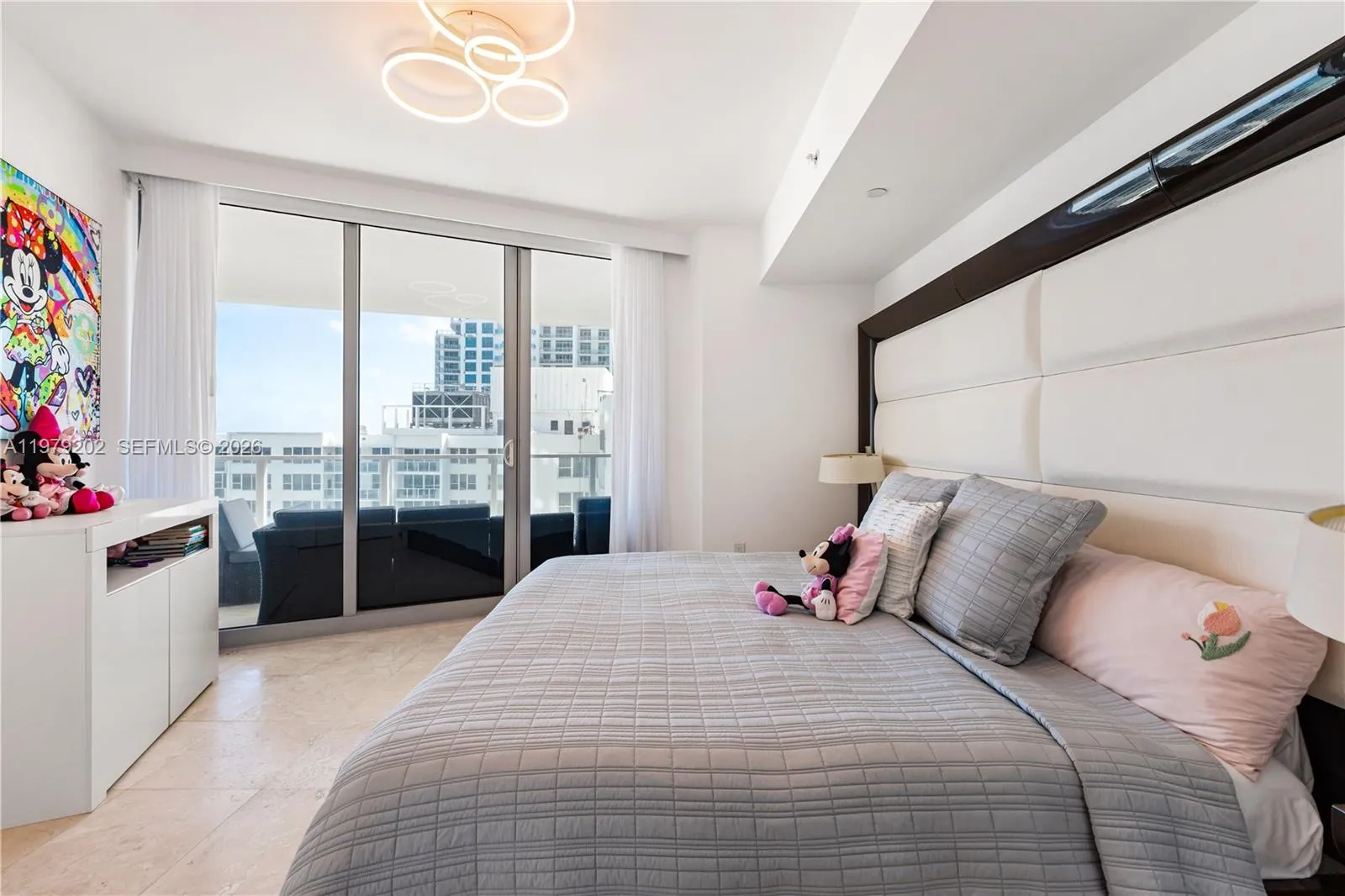 3101 S Ocean Drive 1504, Hollywood, Florida 33019, Hollywood, Florida 33019, 2 Bedrooms Bedrooms, ,2 BathroomsBathrooms,Residential Lease,For Rent,3101 S Ocean Drive 1504, Hollywood, Florida 33019,A11979202