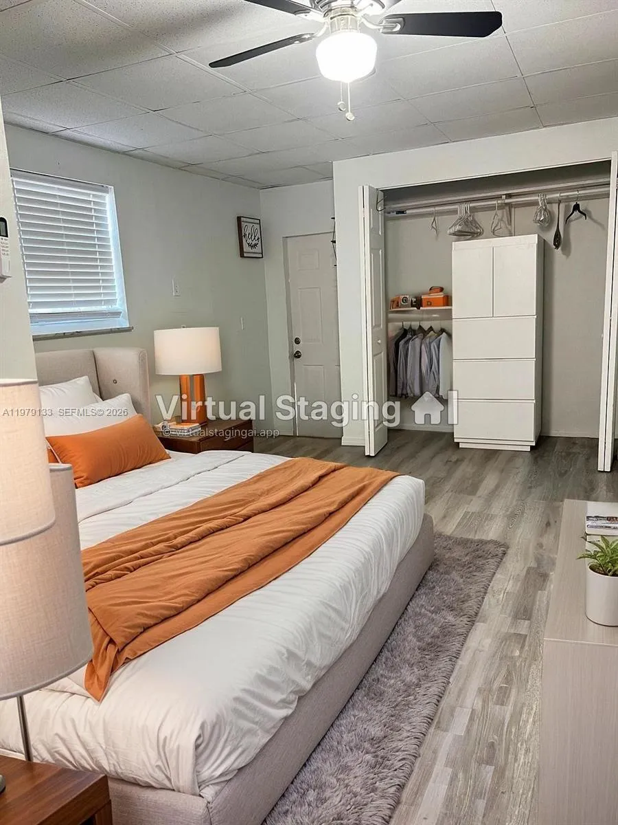 9731 Nw 24th St Front Unit, Sunrise, Florida 33322, Sunrise, Florida 33322, 1 Bedroom Bedrooms, ,1 BathroomBathrooms,Residential Lease,For Rent,9731 Nw 24th St Front Unit, Sunrise, Florida 33322,A11979133