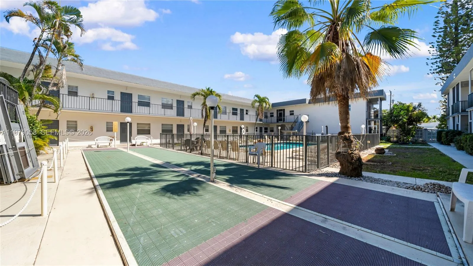 415 Ne 2nd St 209, Hallandale Beach, Florida 33009, Hallandale Beach, Florida 33009, 1 Bedroom Bedrooms, ,1 BathroomBathrooms,Residential Lease,For Rent,415 Ne 2nd St 209, Hallandale Beach, Florida 33009,A11979058