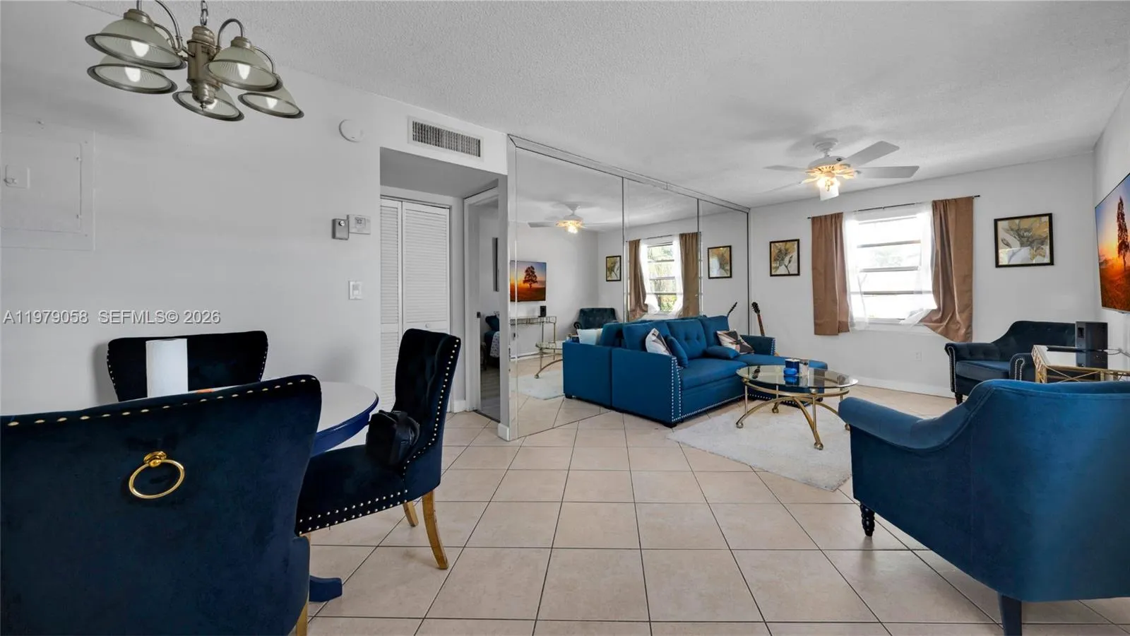 415 Ne 2nd St 209, Hallandale Beach, Florida 33009, Hallandale Beach, Florida 33009, 1 Bedroom Bedrooms, ,1 BathroomBathrooms,Residential Lease,For Rent,415 Ne 2nd St 209, Hallandale Beach, Florida 33009,A11979058