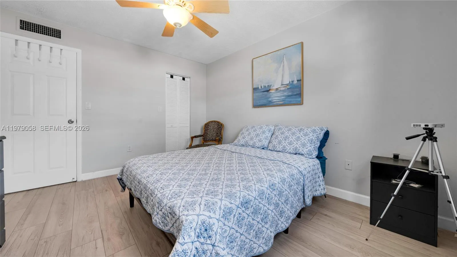 415 Ne 2nd St 209, Hallandale Beach, Florida 33009, Hallandale Beach, Florida 33009, 1 Bedroom Bedrooms, ,1 BathroomBathrooms,Residential Lease,For Rent,415 Ne 2nd St 209, Hallandale Beach, Florida 33009,A11979058