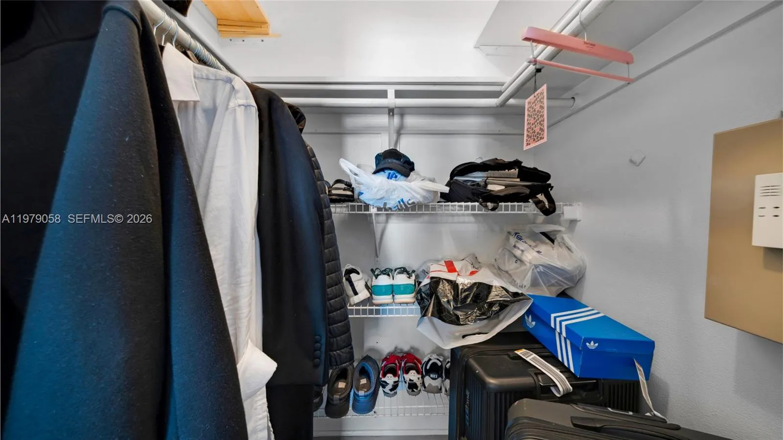 415 Ne 2nd St 209, Hallandale Beach, Florida 33009, Hallandale Beach, Florida 33009, 1 Bedroom Bedrooms, ,1 BathroomBathrooms,Residential Lease,For Rent,415 Ne 2nd St 209, Hallandale Beach, Florida 33009,A11979058