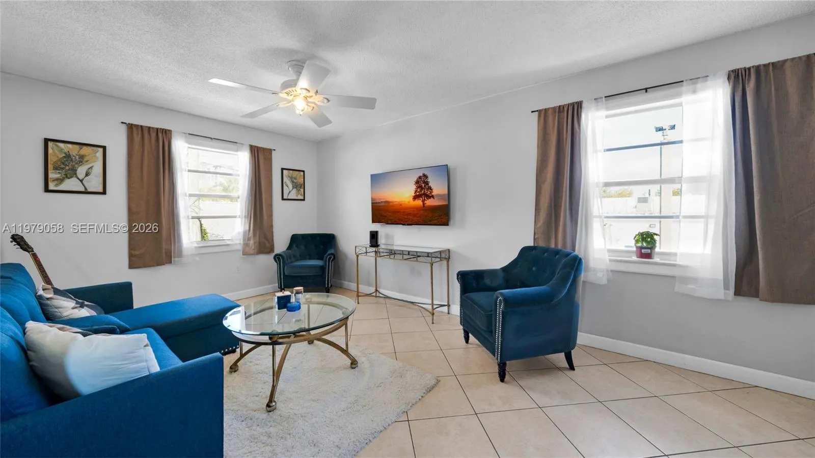 415 Ne 2nd St 209, Hallandale Beach, Florida 33009, Hallandale Beach, Florida 33009, 1 Bedroom Bedrooms, ,1 BathroomBathrooms,Residential Lease,For Rent,415 Ne 2nd St 209, Hallandale Beach, Florida 33009,A11979058