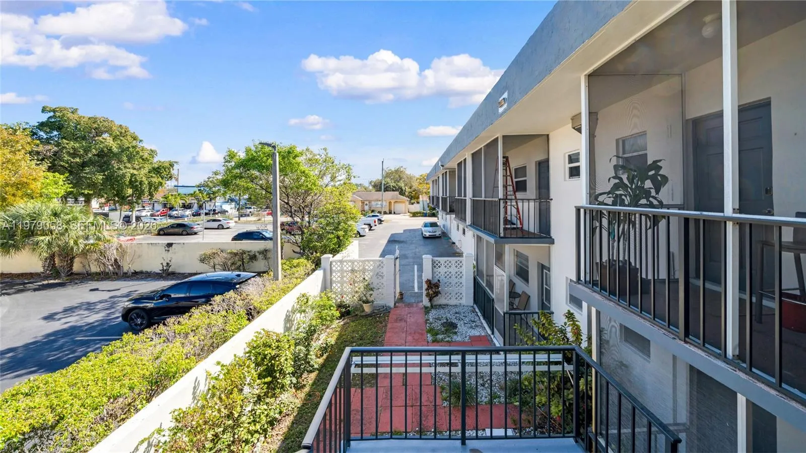 415 Ne 2nd St 209, Hallandale Beach, Florida 33009, Hallandale Beach, Florida 33009, 1 Bedroom Bedrooms, ,1 BathroomBathrooms,Residential Lease,For Rent,415 Ne 2nd St 209, Hallandale Beach, Florida 33009,A11979058