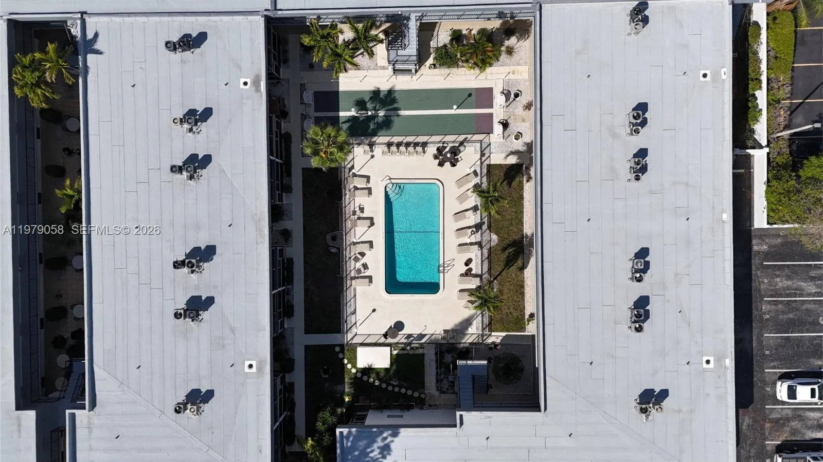 415 Ne 2nd St 209, Hallandale Beach, Florida 33009, Hallandale Beach, Florida 33009, 1 Bedroom Bedrooms, ,1 BathroomBathrooms,Residential Lease,For Rent,415 Ne 2nd St 209, Hallandale Beach, Florida 33009,A11979058