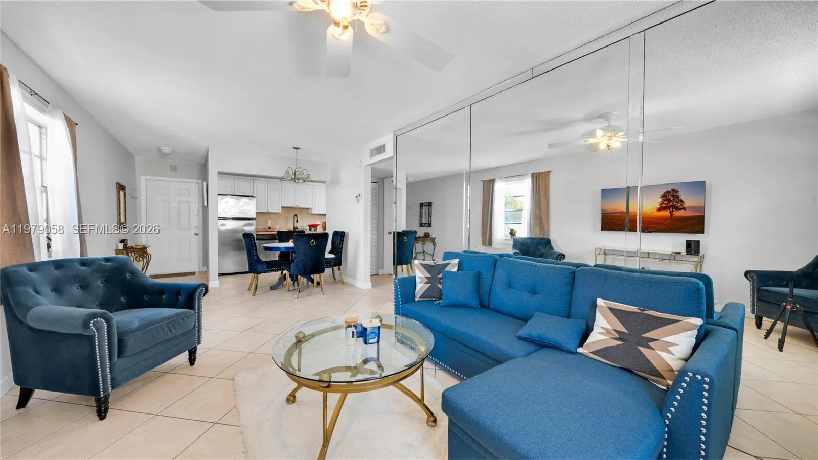415 Ne 2nd St 209, Hallandale Beach, Florida 33009, Hallandale Beach, Florida 33009, 1 Bedroom Bedrooms, ,1 BathroomBathrooms,Residential Lease,For Rent,415 Ne 2nd St 209, Hallandale Beach, Florida 33009,A11979058