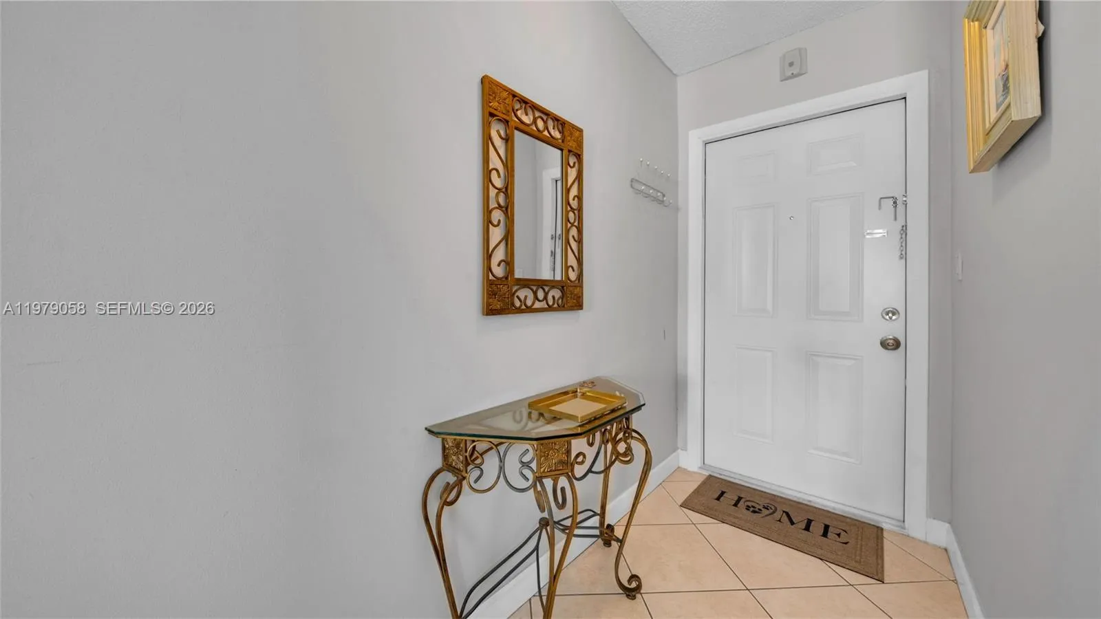 415 Ne 2nd St 209, Hallandale Beach, Florida 33009, Hallandale Beach, Florida 33009, 1 Bedroom Bedrooms, ,1 BathroomBathrooms,Residential Lease,For Rent,415 Ne 2nd St 209, Hallandale Beach, Florida 33009,A11979058