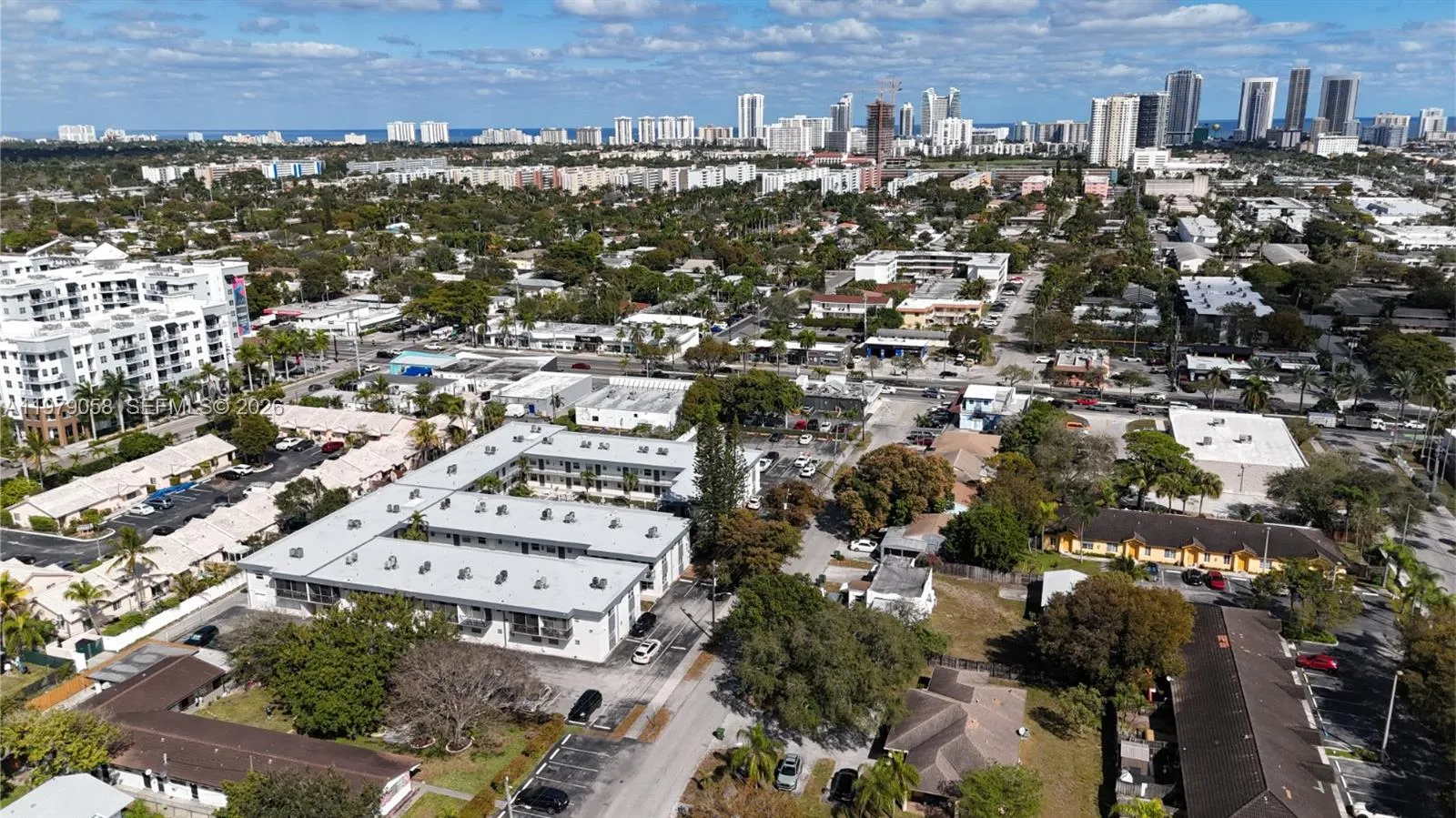 415 Ne 2nd St 209, Hallandale Beach, Florida 33009, Hallandale Beach, Florida 33009, 1 Bedroom Bedrooms, ,1 BathroomBathrooms,Residential Lease,For Rent,415 Ne 2nd St 209, Hallandale Beach, Florida 33009,A11979058