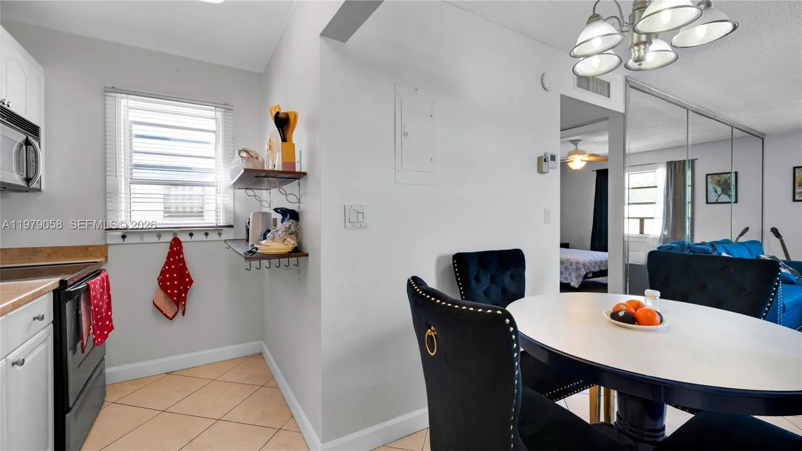 415 Ne 2nd St 209, Hallandale Beach, Florida 33009, Hallandale Beach, Florida 33009, 1 Bedroom Bedrooms, ,1 BathroomBathrooms,Residential Lease,For Rent,415 Ne 2nd St 209, Hallandale Beach, Florida 33009,A11979058