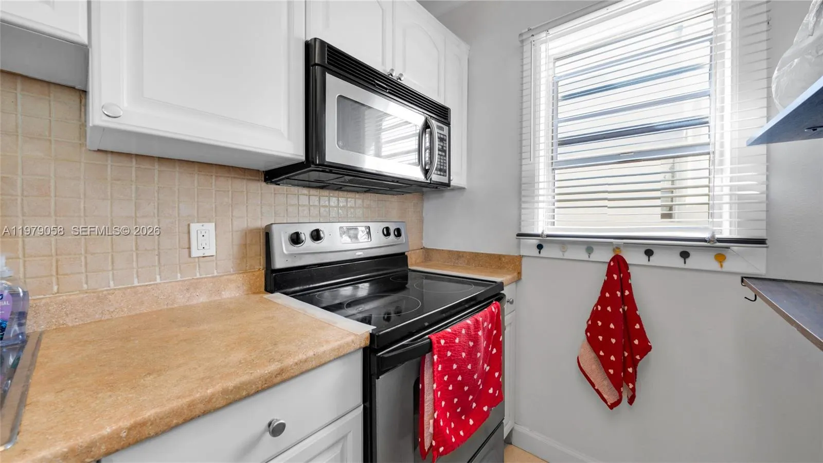 415 Ne 2nd St 209, Hallandale Beach, Florida 33009, Hallandale Beach, Florida 33009, 1 Bedroom Bedrooms, ,1 BathroomBathrooms,Residential Lease,For Rent,415 Ne 2nd St 209, Hallandale Beach, Florida 33009,A11979058